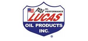 Authorized
Lucas Dealer
